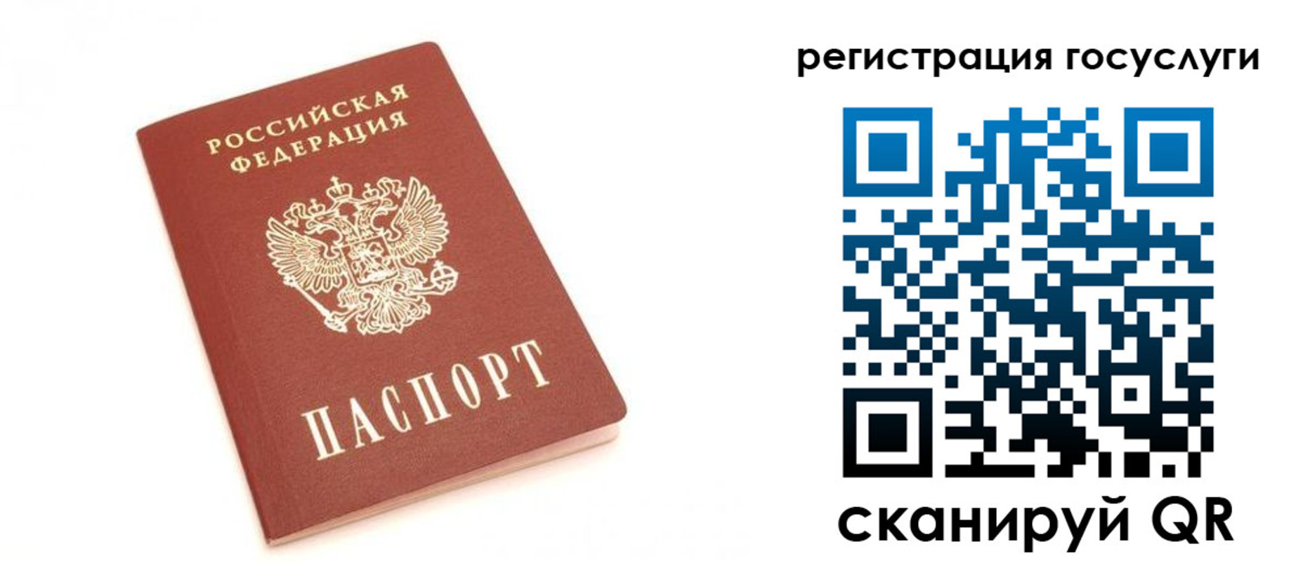 прописка для школы в Рыльске